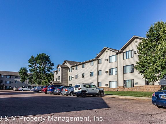 2nd image of 5101 S Macarthur Ln APT 106