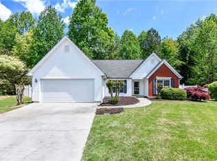 3346 Harmon Ridge Ct, Buford, GA 30519