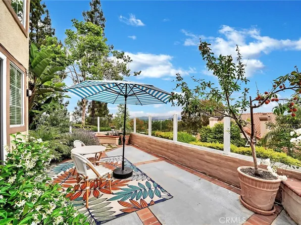 17 Via Bacchus, Aliso Viejo, CA 92656