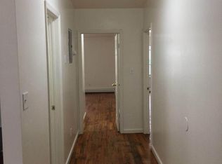 642 E 176th St, Bronx, NY 10457