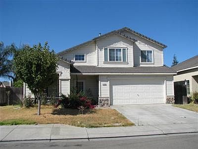 1st image of 1133 Brick And Tile Cir