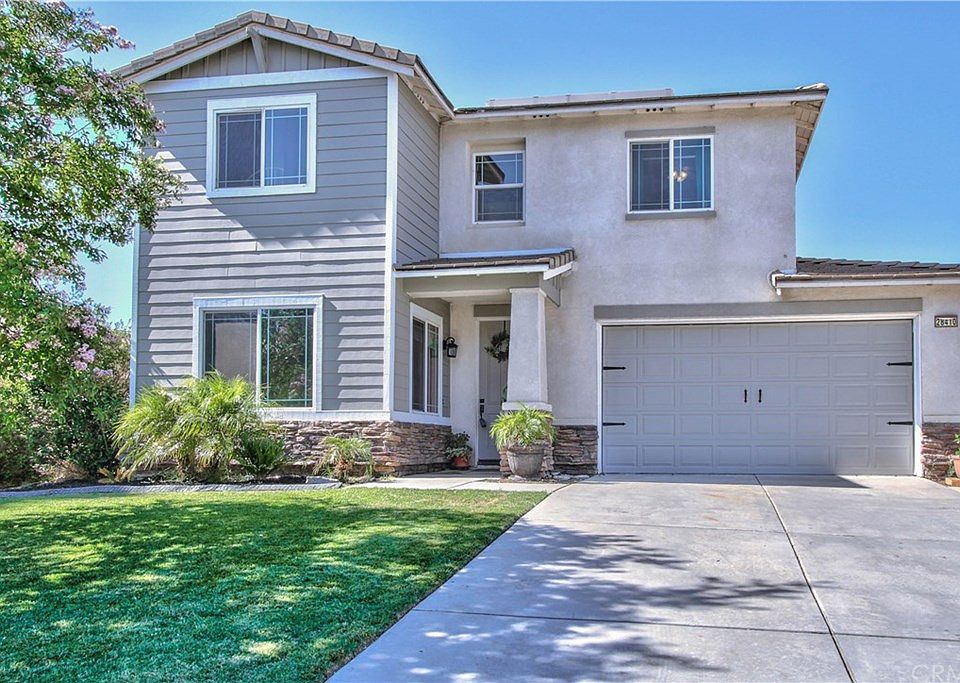 1st image of 28410 Westwood Way