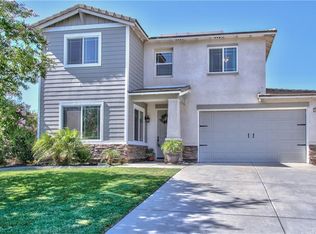28410 Westwood Way, Menifee, CA 92584
