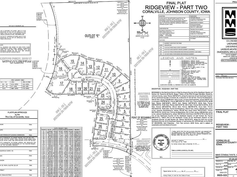 2nd image of 27 Ridgeview Ave #2