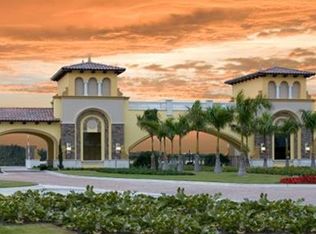 12881 Richezza Dr, Venice, FL 34293