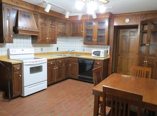 300 W Mineral St, Platteville, WI 53818