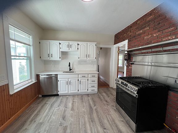 5th image of 16 Edward T Sullivan Rd #1A
