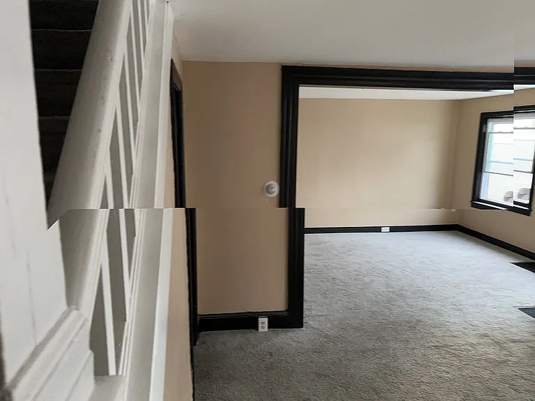 31 W Green St — Photo 14