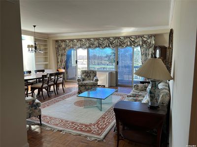 111 Cherry Valley Avenue #520, Garden City, NY, 11530