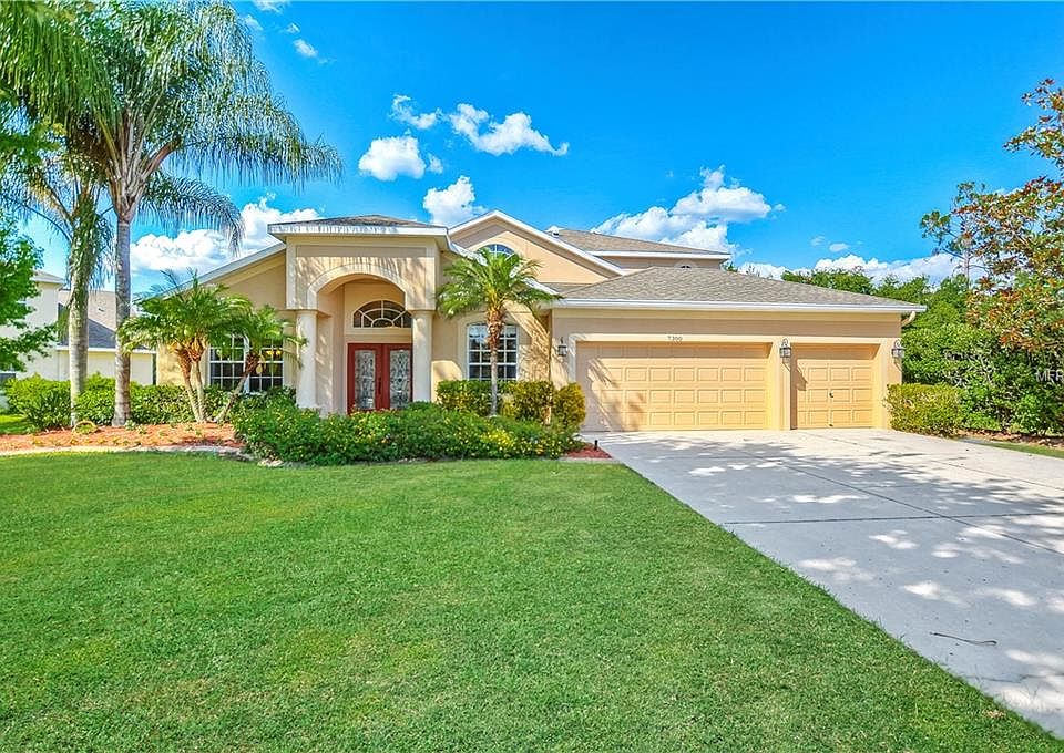1st image of 7300 Night Heron Dr