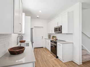 Hamlet Watkins Centre - Homes & Townhomes for Rent, Midlothian, VA 23114