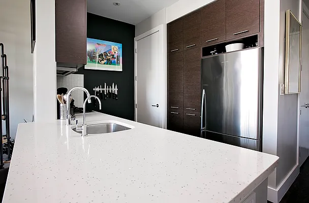 Rented by Owner | media 13