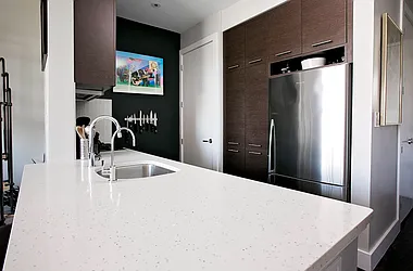 Rented by Owner