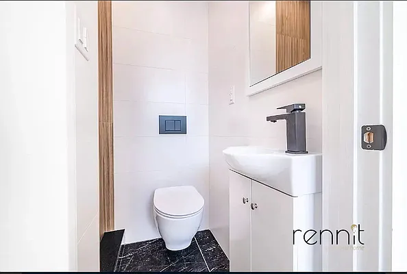 Rented by Rennit Inc. | media 12