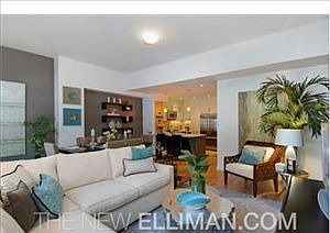1st image of 500 4th Ave APT 3D