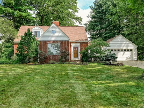 3197 Jackson Blvd, Uniontown, OH 44685