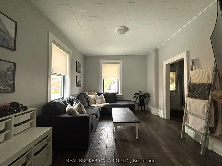 91 Mill St — Photo 9