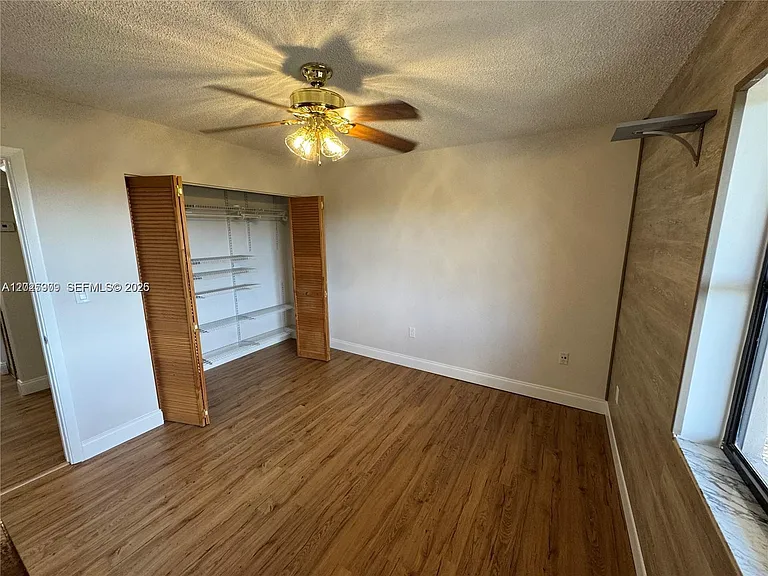 1121 SW 122nd Ave #412-2 — Photo 13