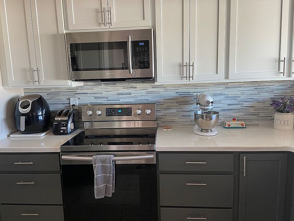 1st image of 9714 W Forrester Dr