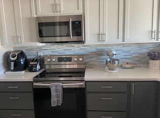 9714 W Forrester Dr, Sun City, AZ 85351