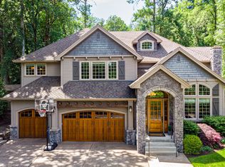 16359 Chapin Way, Lake Oswego, OR 97034