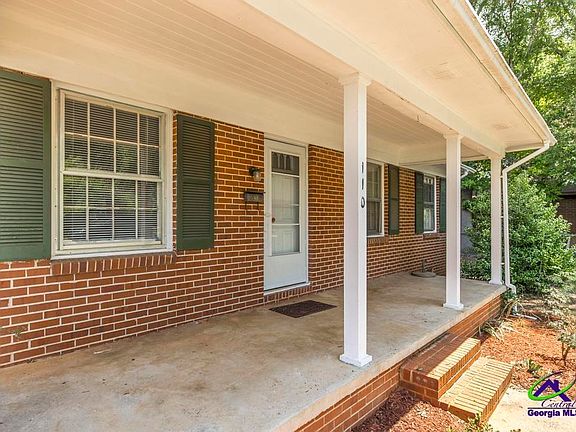 2nd image of 110 Briardale Ave