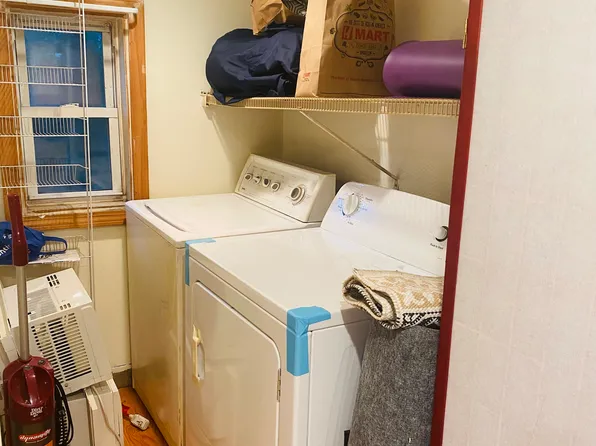 18 Crescent St #1, Somerville, MA 02145