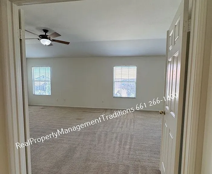 6323 Catania Ct — Photo 19