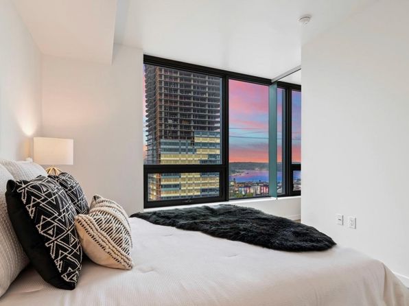 1808 Minor Ave #2207