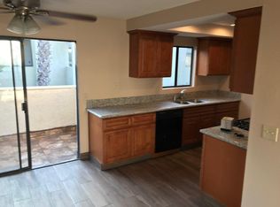 17711 Van Buren Ln APT D, Huntington Beach, CA 92647