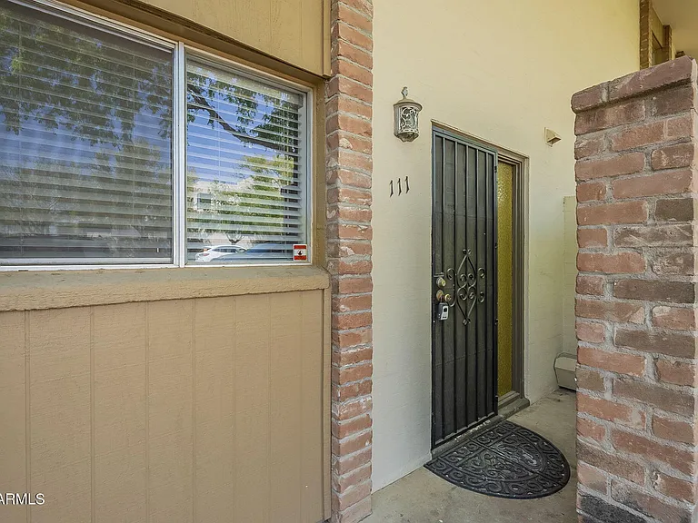 4701 N 68th St #111 — Photo 33