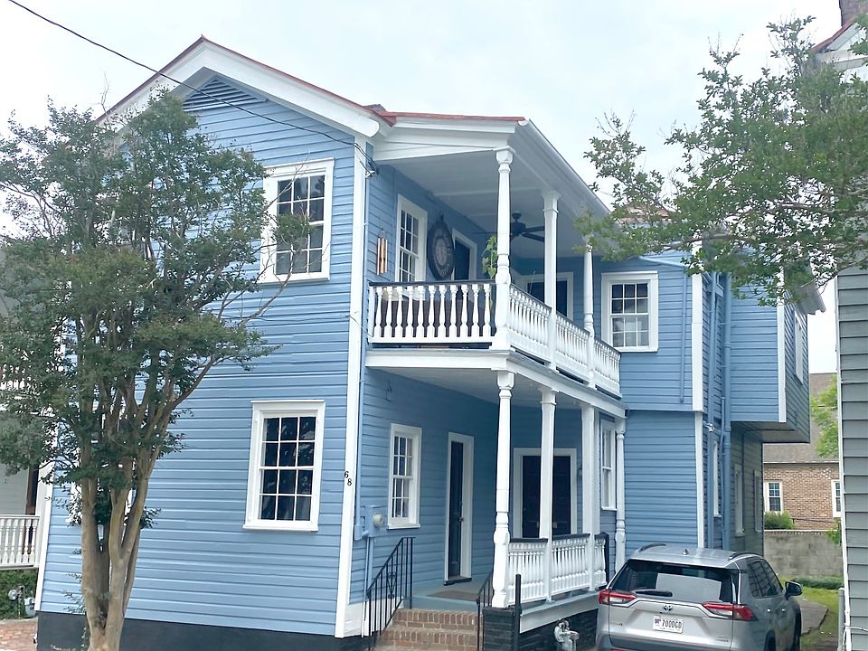 1st image of 68 Ashe St