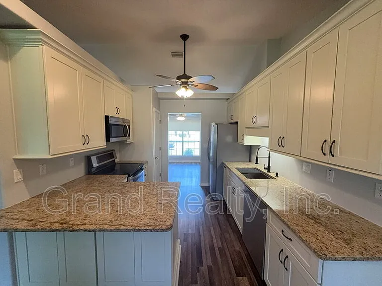 3951 Harbors Port St — Photo 10