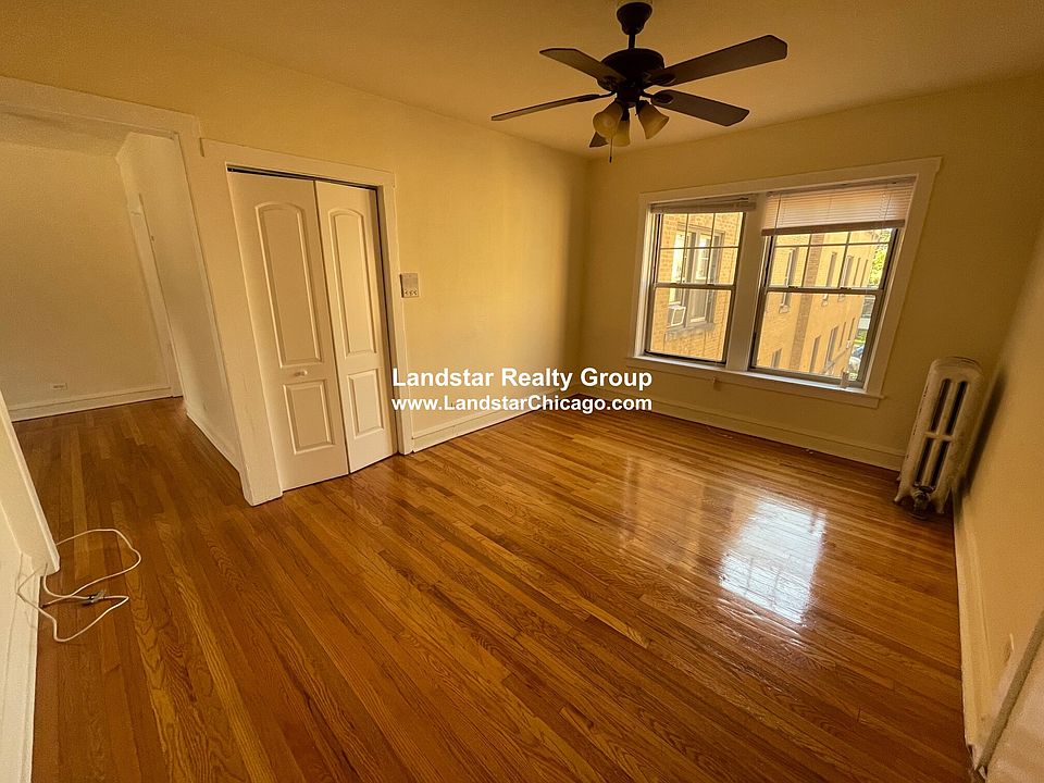 1st image of 3429 N Marshfield Ave #S2