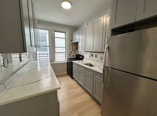 2116 Virgil Pl FLOOR 2, Bronx, NY 10473