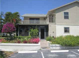 7445 SE Concord Pl, Hobe Sound, FL 33455