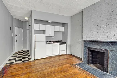 Rented by Centennial Properties NY