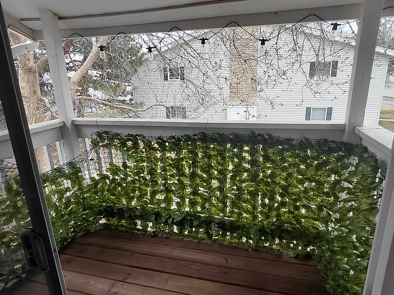 14433 Jewell Ave — Photo 31