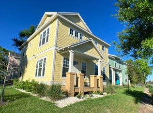 873 SW 5th Ter, Gainesville, FL 32601