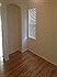 1st image of 5915 W Santoli Ave