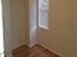 5915 W Santoli Ave, Las Vegas, NV 89139