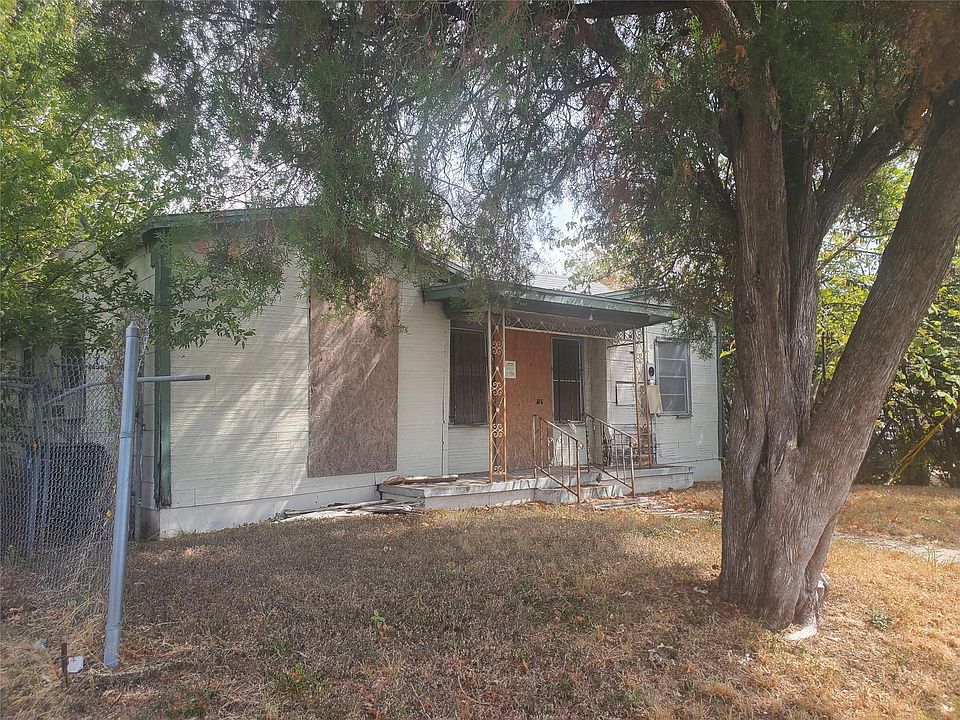 1st image of 1805 McKinley Ave