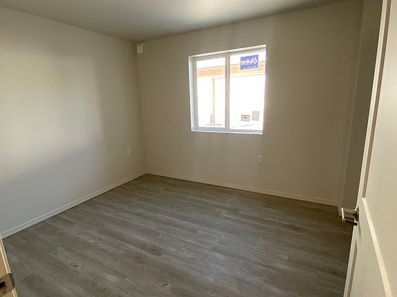 5th image of 2749 N Gusty Acres Dr #103