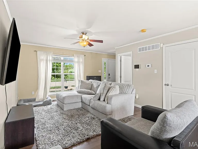 3138 Waterwheel Pl — Photo 5