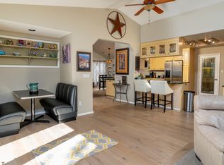 2441 NW Torsway St, Bend, OR 97703