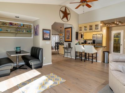 2441 NW Torsway St, Bend, OR, 97703