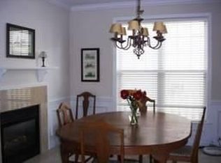 9836 Westmoreland Rd, Cornelius, NC 28031