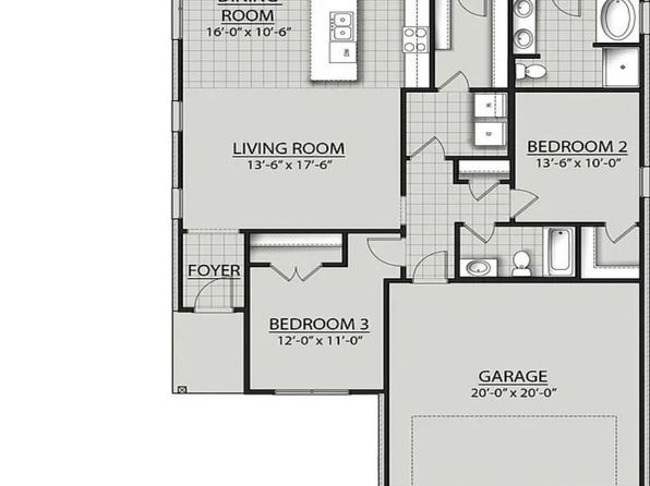 103 Black Oak Dr