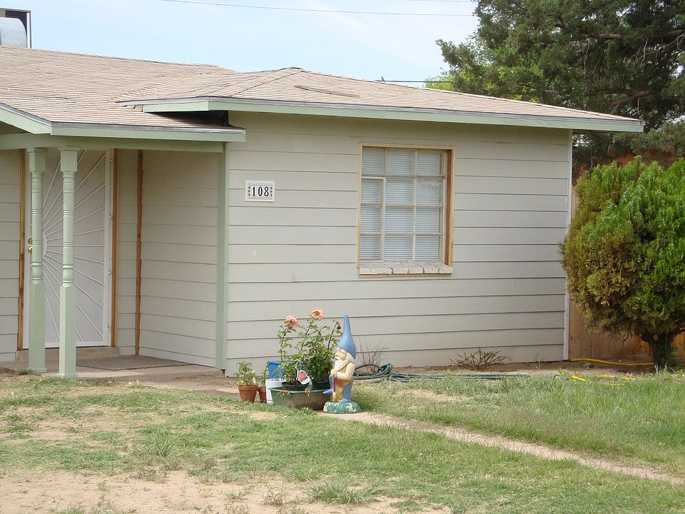 1st image of 108 Lighthall Pl #1