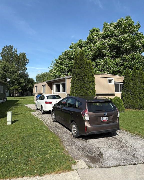1st image of 101 Dana Dr